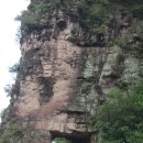 암산유원지 이미지