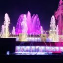 분수대공원 화장실 이미지