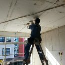 양덕동675 이미지