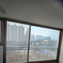 벽적골주공 8단지1차 이미지