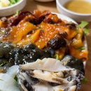 울릉도소주방 티스토리