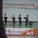 음악스케치