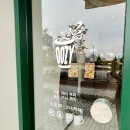 우지커피 충남내포신도시점 이미지