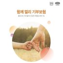 (주)스페이스솔루션 이미지