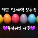 복성운수 이미지