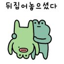 죽림한우정육식당 네이버블로그