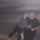 종성농장 이미지