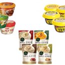죽시장 이미지
