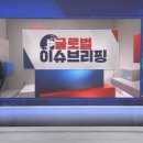 서플러스글로벌(140070) 이미지