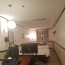 제이몰마켓 | 여행) 세부 4박5일 여행 후기 (소소하게) -1-