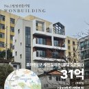 세븐일레븐 후암호호점 네이버블로그
