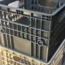 엔에프라이프 이미지