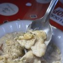 세타 | [내돈내산] 파스타계의 에르메스? ‘세타로(Setaro) 뇨끼’ 파스타 면 솔직 후기