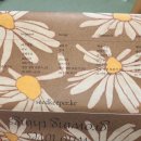 노보리지 이미지