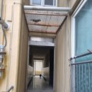 유원아파트 이미지