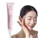 (주)스킨아이 쇼핑하우