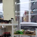 가남축산 이미지