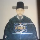 상의재尙義齋 이미지