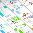 (주)디오 이미지