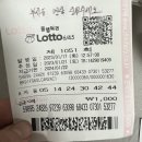 빅스타피자 대전한남대점 | 빅스타피자 대전 한남대점 (시카고피자 맛집/ 빅스타피자 디트로이트피자)
