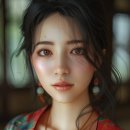 기초일본어 이미지