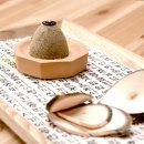 위너한의원 이미지