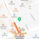 콩세알튼튼치과의원 이미지