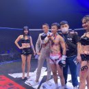 성현체육관 이미지