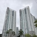 서울우솔초등학교 | 서초힐스 임장