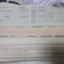 SK달동맥주유소 이미지