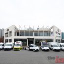 천안현대특장 이미지