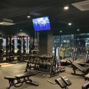 레전드트레이닝센터 이미지