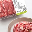 자양고등학교 이미지