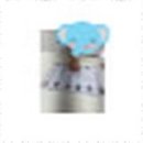 태백언어치료센터 | 광주북구발달센터 언어치료 후기: 희맑음에서의 경험