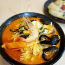 진시황 반점 이미지