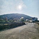 영어타운공인중개사사무소 | [연세] 한경 저지오름 아래 넓은 숲세권 타운하우스｜복층 방5·풀옵션 [C-2633]