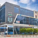 24시 포항 이음동물의료센터 네이버블로그