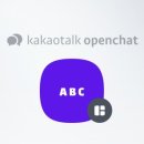 케이텔레콤 이미지