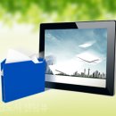 원주제일 이미지