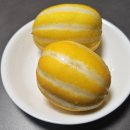 성주꿀참외 | 찬마켓 향좋고 아삭한 성주꿀참외 3kg 후기