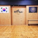 명문에너지 | ​[검도일기] 주말을 뜨겁게 불태운 제26회 강동구청장배 검도대회 명문검도관 참가 생생 후기!