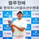 (주)이솔 이미지