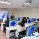 디지털 문해교육-오전 이미지