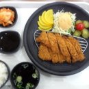 평사(부산방향)휴게소 이미지