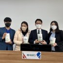 파주도시마을 협동조합 이미지