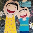 다모아의료기 이미지