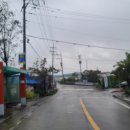 송정보건진료소 이미지