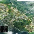 다산신도시주유소 이미지