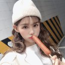 틀치과의원 이미지
