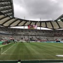 2022 K리그1 서울vs제주 이미지